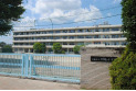 【小学校】川越小学校　約1,040m