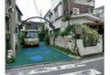 【幼稚園・保育園】武田ルンビニ保育園　約160m