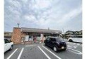 【コンビニ】セブンイレブン川越宮下町2丁目店　約480m