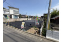 【外観】現地全景