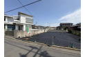 【外観】現地全景