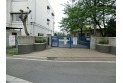 【小学校】霞ヶ関東小学校　約400m