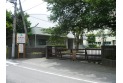 【中学校】富士見中学校　約1,040m