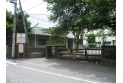 【中学校】川越市立富士見中学校　約760m