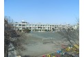 【小学校】川越市立霞ヶ関小学校　約880m
