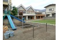 【幼稚園・保育園】ひまわり幼稚園　約420m