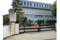 【中学校】川越市立寺尾中学校　約500m
