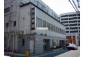 【病院】原田病院　約1,900m