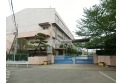 【中学校】霞ヶ関東中学校　約1,400m