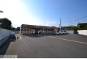 【コンビニ】セブンイレブン川越月吉町店　約620m