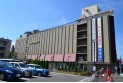 【ショッピングセンター】丸広百貨店川越店　約750m