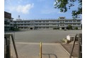 【小学校】大東東小学校　約1,200m