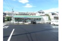 【コンビニ】ファミリーマート川越岸町三丁目店　約699m