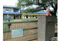 【幼稚園・保育園】東光幼稚園　約620m