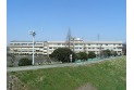 【小学校】上戸小学校　約1,720m