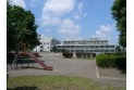 【小学校】高階北小学校　約1,320m