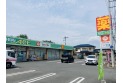 【ドラッグストア】ドラッグエース岸町南店　約160m