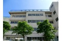 【小学校】今成小学校　約1,350m