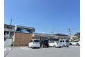 【コンビニ】セブンイレブン川越宮元町店　約60m