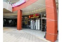 【スーパー】ヤオコー川越西口店　約772m