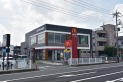 【飲食店】マクドナルド木野目店　約890m