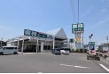 【スーパー】業務スーパー川越店　約700m