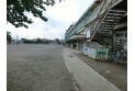 【小学校】泉小学校　約600m