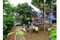 【幼稚園・保育園】ルンビニ幼稚園　約800m