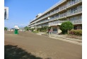 【小学校】山田小学校　約1,040m