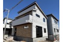 【外観】現地外観写真
