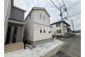 【外観】現地外観写真