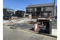 【外観】現地全景写真