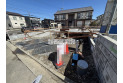 【外観】現地全景写真