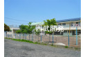 【幼稚園・保育園】今成保育園　約404m