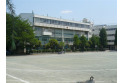 【小学校】大塚小学校　約400m