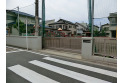 【幼稚園・保育園】ひまわり南幼稚園　約500m