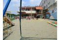 【幼稚園・保育園】ふじ保育園　約350m