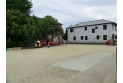 【幼稚園・保育園】ひつじ幼稚園　約250m