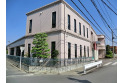 【幼稚園・保育園】ひばり幼稚園　約1,760m