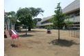 【幼稚園・保育園】南双葉幼稚園　約1,500m
