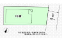 【区画図】