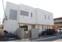 【幼稚園・保育園】慶櫻南台保育園　約800m