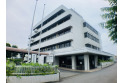 【病院】関本記念病院　約650m