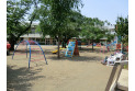 【幼稚園・保育園】南双葉幼稚園　約800m