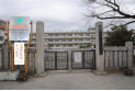 【小学校】大東東小学校　約760m