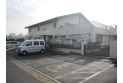 【幼稚園・保育園】大東保育園　約550m