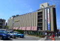 【ショッピングセンター】丸広百貨店　約1,760m