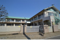 【幼稚園・保育園】脇田新町保育園　約750m