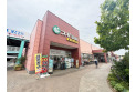 【ドラッグストア】スギドラッグ川越南古谷店　約450m
