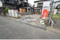【外観】現地外観写真